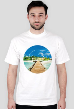 |Life.Design| - Summer
