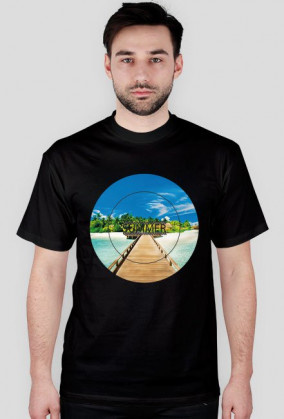 |Life.Design| - Summer