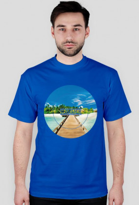 |Life.Design| - Summer