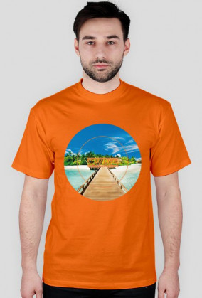 |Life.Design| - Summer