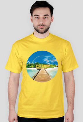 |Life.Design| - Summer