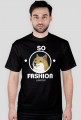 SO FASHION T-SHIRT