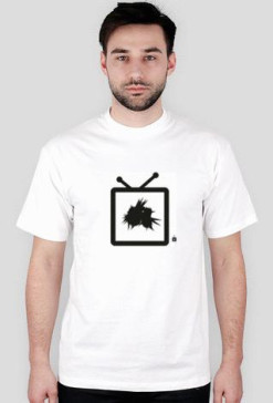 TV  - for men