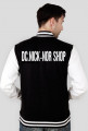 DC Bluza