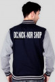 DC Bluza
