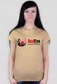 RedEye IRN (f)