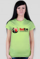 RedEye IRN (f)