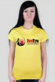 RedEye IRN (f)