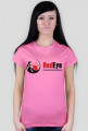 RedEye IRN (f)
