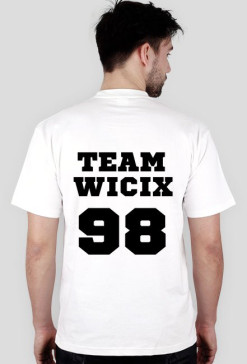 wicix