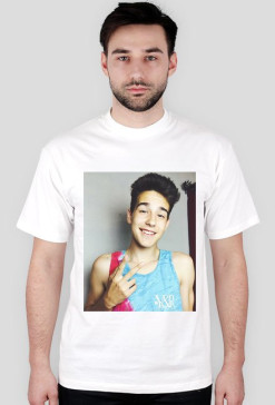 Jacob