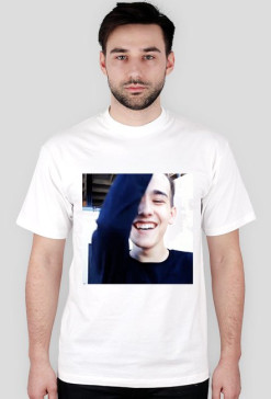 Jacob