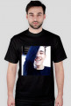 Jacob