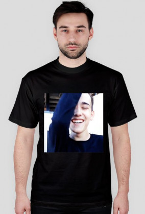Jacob