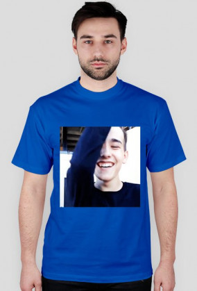 Jacob