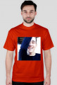 Jacob