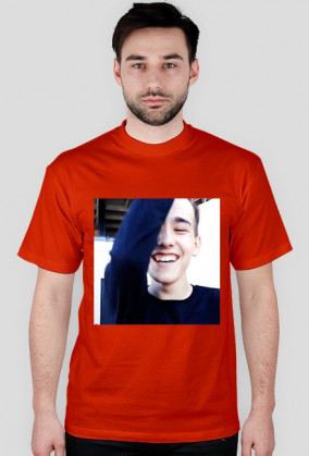 Jacob