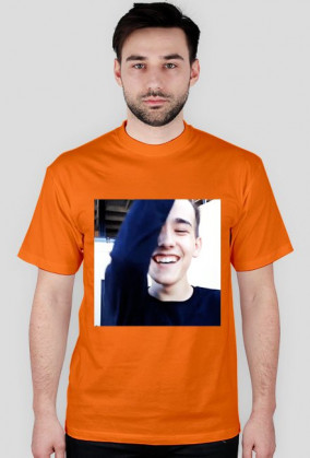 Jacob