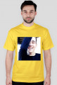 Jacob