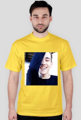 Jacob