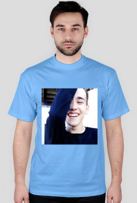 Jacob