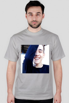 Jacob