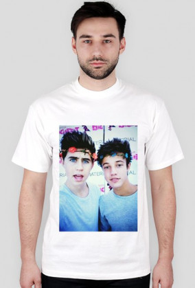 Cash