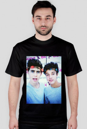 Cash