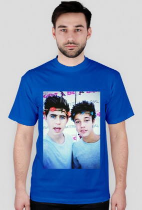 Cash