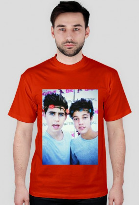 Cash