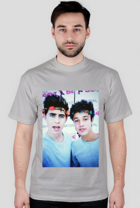 Cash