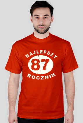 Rocznik 87