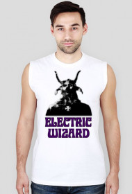 Electric Wizard -Witchcult Today