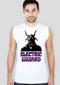 Electric Wizard -Witchcult Today