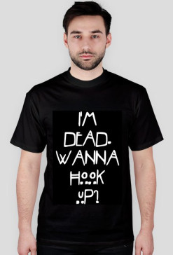 AHS
