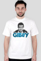 Gibby niebieski
