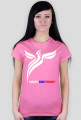 Koszulka STOP LEWACTWU (K)