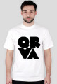 QRWA