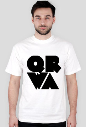 QRWA