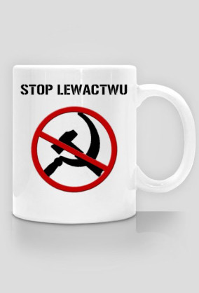 Kubek Kongresu Nowej Prawicy