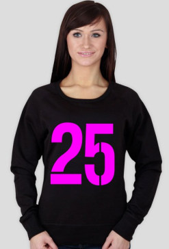 25