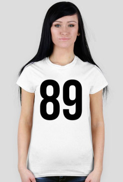 89