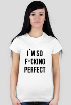 PERFECT