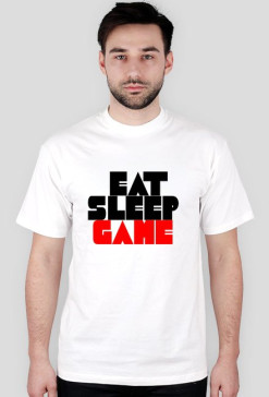 GAME
