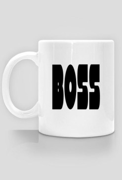 BOSS