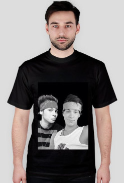 Photoshop