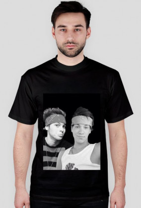 Photoshop