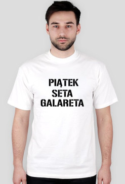 SETA