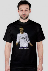 G.Bale