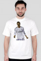 G.Bale